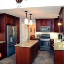 AWS Remodeling & Design - Kitchen Planning & Remodeling Service