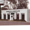 Morley And Associates gallery