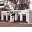 Morley And Associates - Attorneys