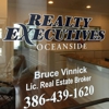 Realty Executives Oceanside gallery