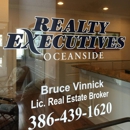 Realty Executives Oceanside - Real Estate Agents