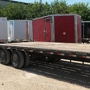 Leggott Trailers of Waco Inc.