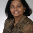Lakshmi Devi Katikaneni, MD