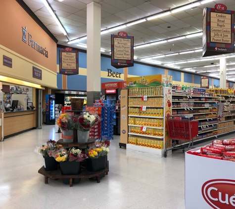 Sedano's Supermarkets - Orlando, FL