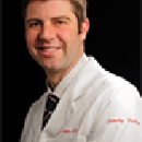 Andrew G Cohen, MD - Physicians & Surgeons