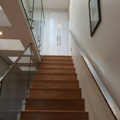 Gallery Image Number 2