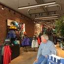 The North Face Pearl St Mall - Sporting Goods
