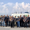 Emerald Bay Plumbing