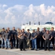 Emerald Bay Plumbing