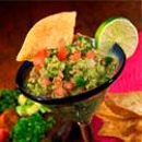 Tiago's Cabo Grille - Mexican Restaurants