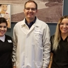 Monarch Dental & Orthodontics gallery