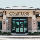Coastline Orthodontics - Fernandina Beach - Orthodontists