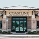 Coastline Orthodontics