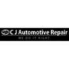 C & J Automotive Repair gallery