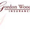 Gordon Wood Insurance & Financial Services gallery