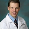 Dr. William Andrew Jarrett, MD gallery