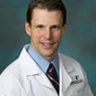 Dr. William Andrew Jarrett, MD
