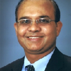 Dr. Rajesh S Kakani, MD