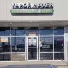 CoinFlip Bitcoin ATM - Vapor Maven (Eastland)