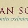 Scott Family Orthodontics gallery