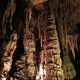 Tuckaleechee Caverns