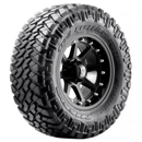 Siem's Tire and Service - Tire Dealers