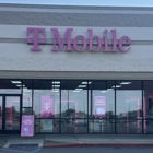 T-Mobile