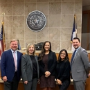 Whalen Law Office- Criminal Defense Lawyers - Attorneys