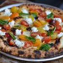 Pizzeria Vetri - Italian Restaurants