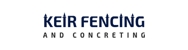 Keir Fencing & Concreting - Fencing Contractors