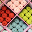 The Crafting Closet - Craft Supplies