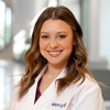 Ceara Katherine Munsell, APRN-CNM gallery