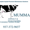 Mumma Asphalt & Sealcoating gallery