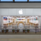 Apple Staten Island