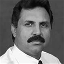 Maninder Singh Guram, MD - Physicians & Surgeons, Internal Medicine
