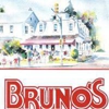 Bruno's Restaurant gallery