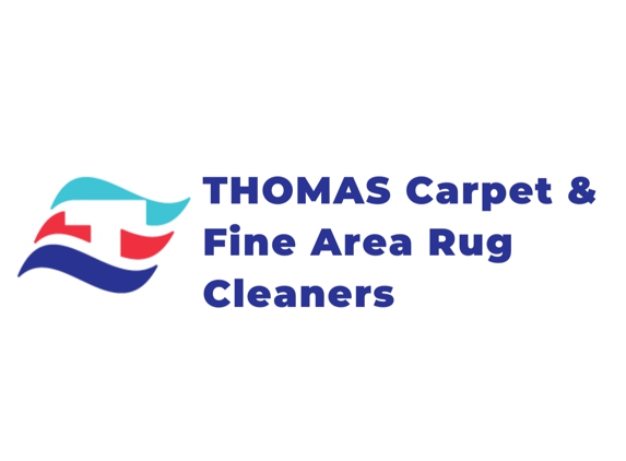 Thomas Carpet & Fine Area Rug Cleaners - Newtown Square, PA