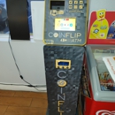 CoinFlip Bitcoin ATM - ATM Locations