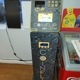 CoinFlip Bitcoin ATM