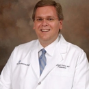 Fuller, James, MD - Physicians & Surgeons