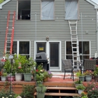 LRS Construction