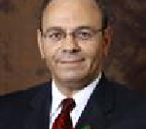 Dr. Alaa Youssef Afifi, MD - Santa Ana, CA