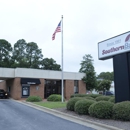 Southern Bank - La Grange - ATM Locations