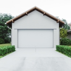 Fort Walton Beach Garage Door Repair