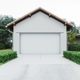 Kissimmee Garage Door Services