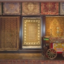 Kimbulian & Noury Oriental Rugs - Carpet & Rug Inspection Service