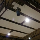 South Texas Acoustical Ceillings - Ceilings-Supplies, Repair & Installation