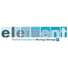 Element Moving and Storage