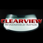 Clear View Windshield repair