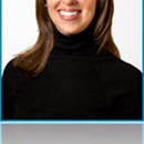 Angela D. Bogacki, DDS - Dentists